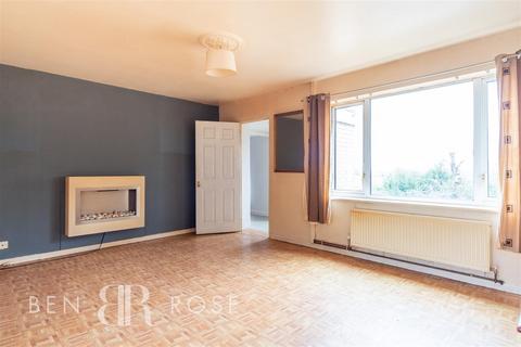 3 bedroom semi-detached house for sale, Langdale Grove, Whittle-Le-Woods, Chorley