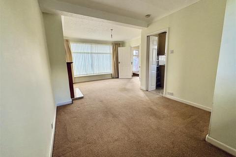 2 bedroom semi-detached house for sale - Kennington Close, Killay, Swansea