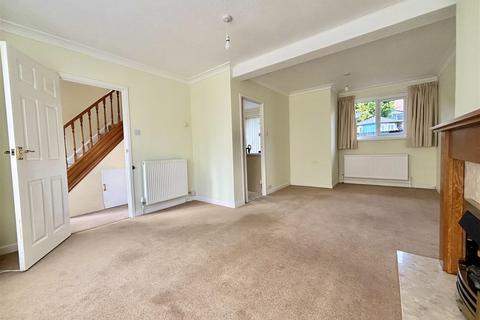 2 bedroom semi-detached house for sale, Kennington Close, Killay, Swansea