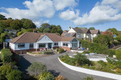 Hamble Barline, Beer, Seaton, EX12 3LR