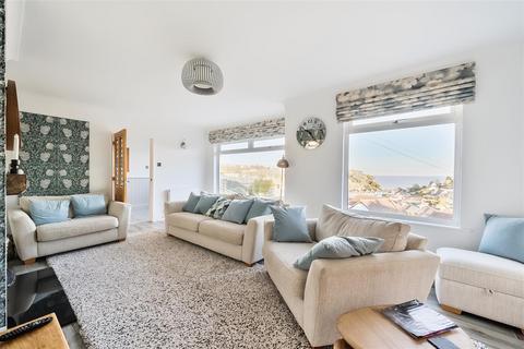 Hamble Barline, Beer, Seaton, EX12 3LR