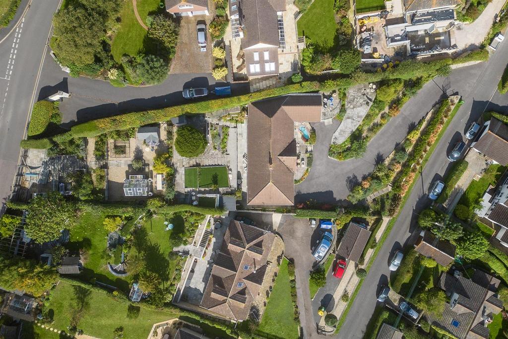 Hamble Beer Drone.7.jpg