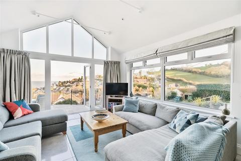 Hamble Barline, Beer, Seaton, EX12 3LR