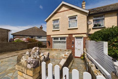 undefined, Wyndthorpe Gardens, Ilfracombe EX34