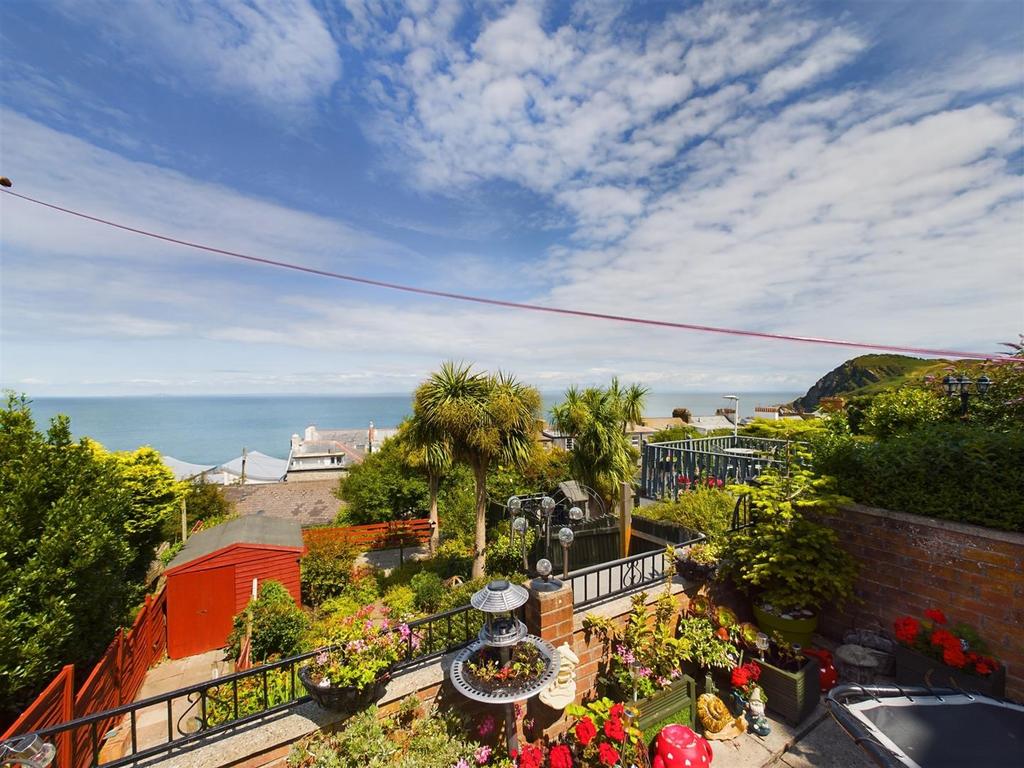 CAM01381 G0-PR0053-STILL008.jpg