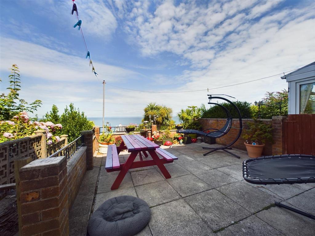 CAM01381 G0-PR0053-STILL006.jpg