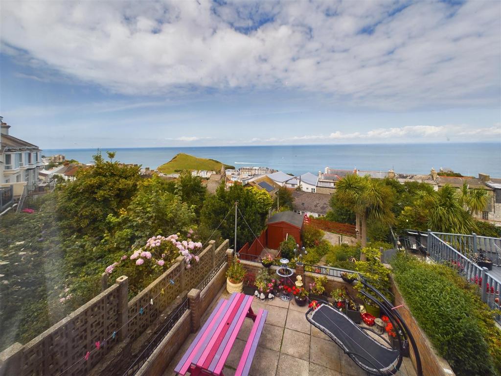 CAM01381 G0-PR0053-STILL049.jpg