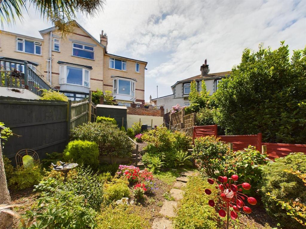 CAM01381 G0-PR0053-STILL014.jpg