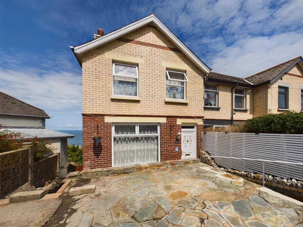 CAM01381 G0-PR0053-STILL027.jpg