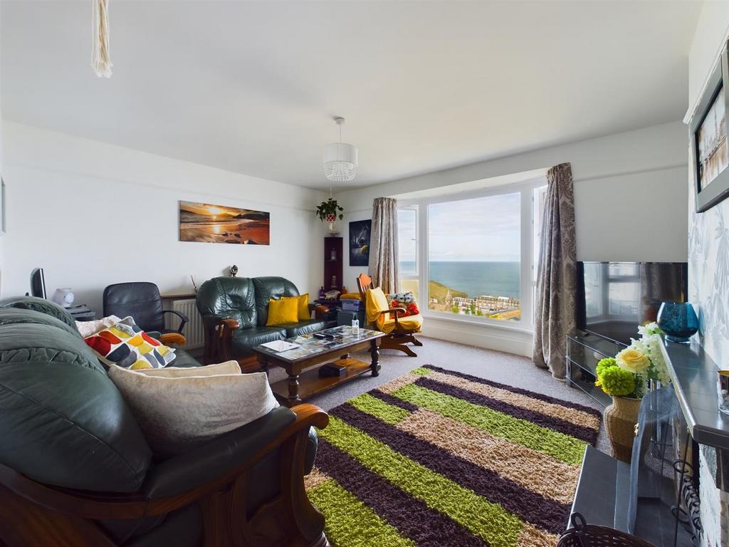 CAM01381 G0-PR0053-STILL004.jpg