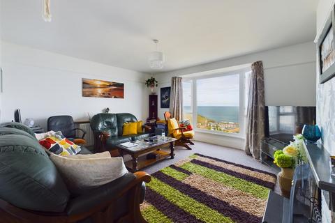 undefined, Wyndthorpe Gardens, Ilfracombe EX34