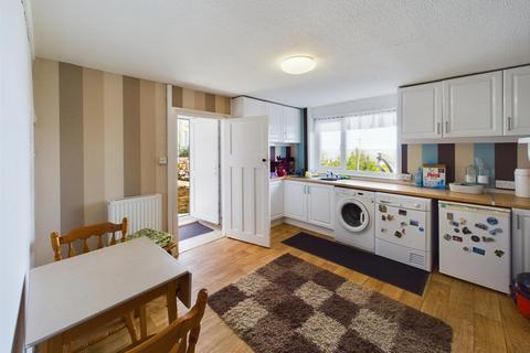 undefined, Wyndthorpe Gardens, Ilfracombe EX34
