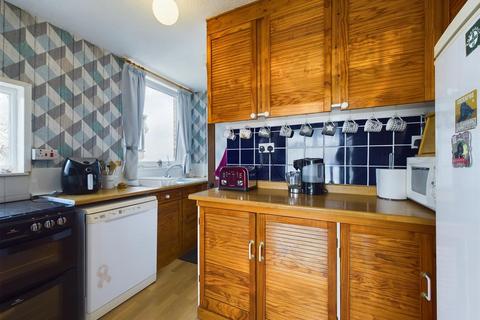 undefined, Wyndthorpe Gardens, Ilfracombe EX34