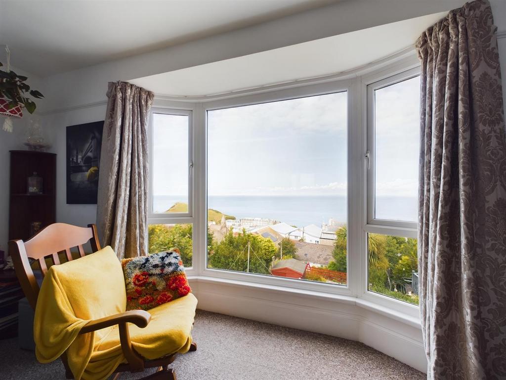 CAM01381 G0-PR0053-STILL053.jpg