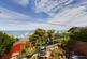 Additional image 2 of Wyndthorpe Gardens, Ilfracombe EX34
