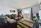 Additional image 3 of Wyndthorpe Gardens, Ilfracombe EX34