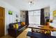 Additional image 6 of Wyndthorpe Gardens, Ilfracombe EX34