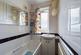 Additional image 12 of Wyndthorpe Gardens, Ilfracombe EX34