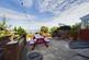 Additional image 13 of Wyndthorpe Gardens, Ilfracombe EX34