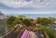Additional image 14 of Wyndthorpe Gardens, Ilfracombe EX34