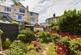Additional image 15 of Wyndthorpe Gardens, Ilfracombe EX34