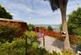 Additional image 16 of Wyndthorpe Gardens, Ilfracombe EX34