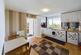 Additional image 7 of Wyndthorpe Gardens, Ilfracombe EX34