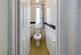 Additional image 8 of Wyndthorpe Gardens, Ilfracombe EX34