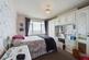Additional image 9 of Wyndthorpe Gardens, Ilfracombe EX34