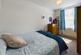 Additional image 10 of Wyndthorpe Gardens, Ilfracombe EX34