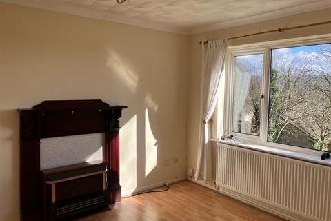 3 bedroom semi-detached house for sale - Denbigh Crescent, Ynysforgan, Swansea