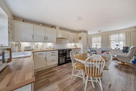 5 bedroom detached house for sale - Masefield Way, Sketty, Swansea