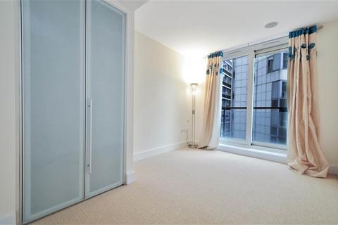 2 bedroom flat for sale, 2, Praed Street, London