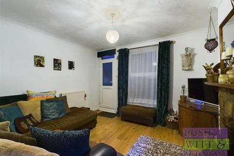 2 bedroom terraced house for sale, School Road, Hastings