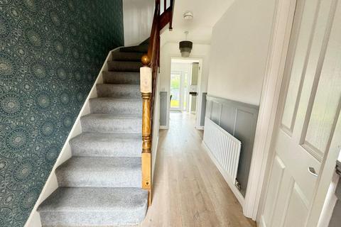 24 Hampstead Way, Middlesbrough, TS5 8FD