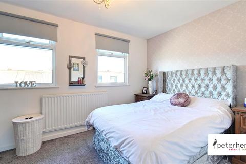 11 Robert Street, New Silksworth, Sunderland, SR3 2DT