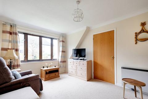 1 bedroom retirement property for sale - Palmerston Lodge, High Street, Chelmsford CM2
