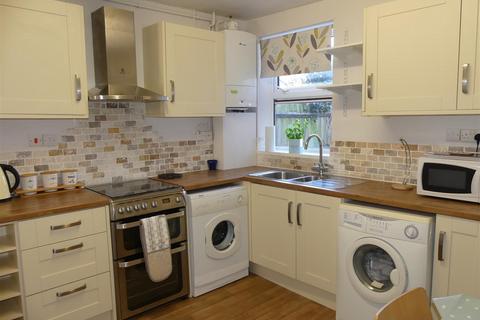 3 bedroom semi-detached house for sale, South Road, St Denys