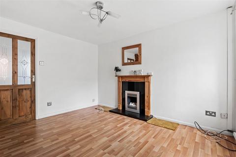 2 bedroom end of terrace house for sale, Whitewood Way, Worcester