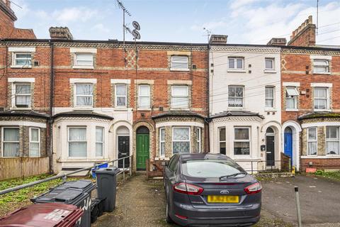 274 Kings Road, Reading, RG1 4HP