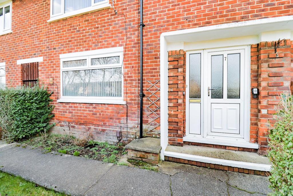 House For Sale The Avenue Linthorpe at Rebecca Evans blog
