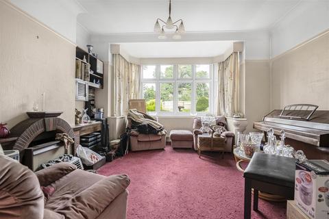 3 bedroom semi-detached house for sale - Bath Road, Reading