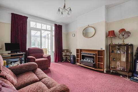 47 Bath Road, Reading, RG30 2AX