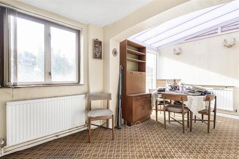 47 Bath Road, Reading, RG30 2AX