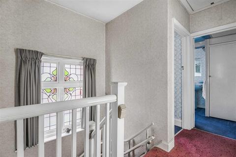 47 Bath Road, Reading, RG30 2AX