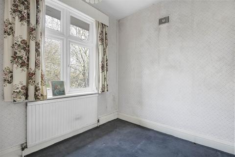47 Bath Road, Reading, RG30 2AX