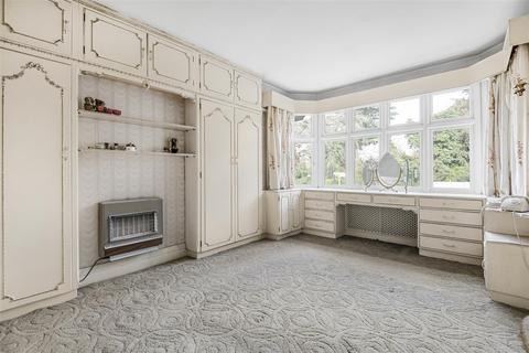 47 Bath Road, Reading, RG30 2AX