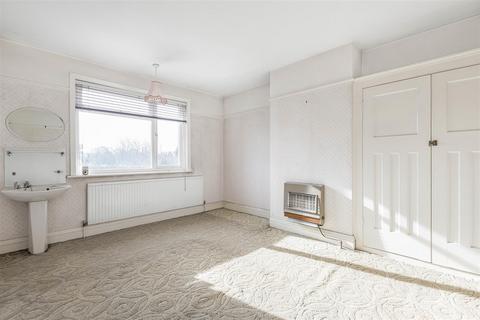 47 Bath Road, Reading, RG30 2AX
