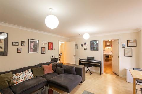 2 bedroom flat to rent - Sovereign Court, Jesmond, Newcastle upon Tyne
