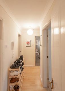2 bedroom flat to rent - Sovereign Court, Jesmond, Newcastle upon Tyne